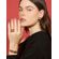 35311-pulseira-formas-geometricas-banho-ouro-18k-cristal-rutilado-atelie-rosa-valverde-semijoias -3-